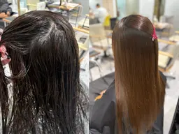 【ミニモ限定価格】【U26】酸性ストレート