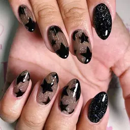 6本シンプルデザイン　持ち込み可(オフなし)