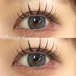 ✨1月限定✨最軽量フラットラッシュ 120本 ¥6,000→¥5,500  横浜   関内