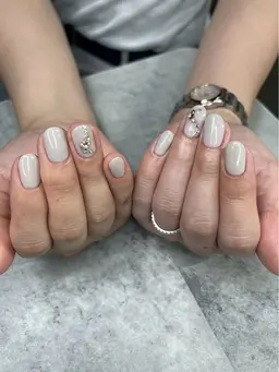 【本日限定価格】シンプルコース