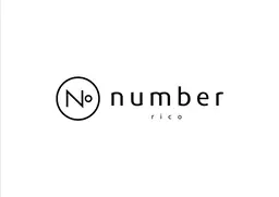 【メンズ限定】カット+シャンプー+眉カット　5100円