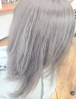 ダブルカラーminimo料金