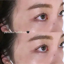 🌈✨🫧人気No.1✨🫧🌈パリジェンヌラッシュリフト or マツ毛パーマ