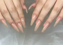 (オフ込み)ワンカラーorマグネット