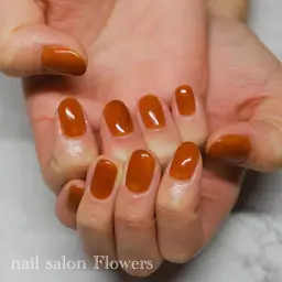 ワンカラー【ご新規様オフ代無料、またはオフなしの方】　　　　　　　　　　　　　　　　カラーは150色取り揃えております。