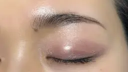 ハリウッドブロウリフトHBL（wax込）