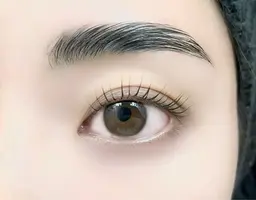 特別価格✨パリジェンヌラッシュリフト👀❣️根本から立ち上げる次世代まつ毛パーマ✨✨⚠️現金決済のみ