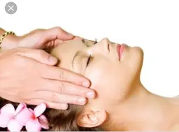 大満足🌟最高級フェイシャルエステ