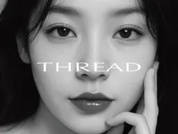 上下パリジェンヌラッシュリフト(まつげパーマ)