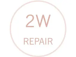 【2週間★リペア】100本までマツエク(まつげエクステ)