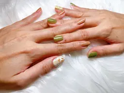 シンプルコース