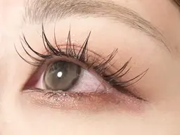 ❗️新規の方限定❗️【まつ毛エクステ限定クーポン✨】ぱっちりオメメ👀✨🎀👀マツエク100本+アイシャンプー