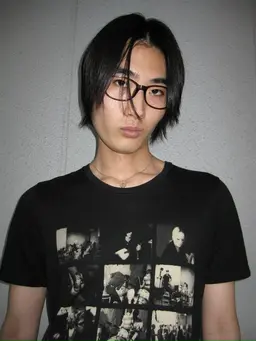 トリートメント