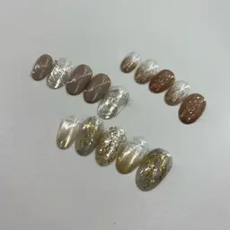 オフなしシンプル定額