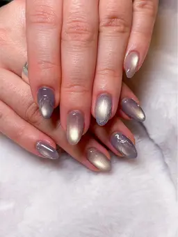 🦋オフなし🦋マグネットorフラッシュ