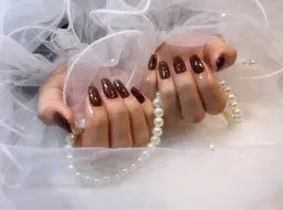 ジェルオフ/￥1400