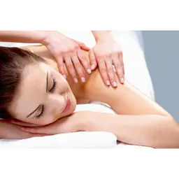 全身調整コース(疲労回復特化)