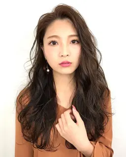 【ミニモSALE対象】似合わせカット+アディクシーカラー＋トリートメント￥14,300→⚜️￥8,980