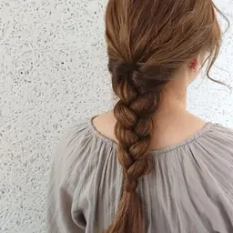 ヘアアレンジ！早朝☀、友達🧑‍🤝‍🧑と一緒もおっけ👌 結婚式、パーティーアレンジ🥳ヘアセットも可能🙆