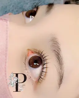 本日限定ゲリラ🈹【口コミ&写真撮影可能な方限定】大人気♡パリジェンヌラッシュリフト👠