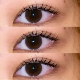 ☁️まつ毛パーマ上のみ➕ 眉毛ワックスセット🤍ྀི