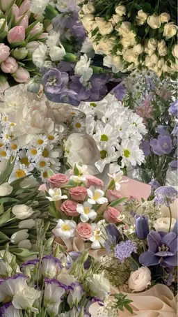 【髪質改善】資生堂サブリミック💙ྀི