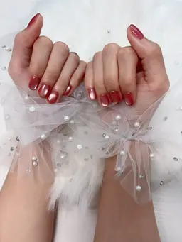 マグネットorフラッシュワンカラー(オープン記念価格)