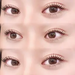 《ご新規様限定》パリジェンヌリフト✨️