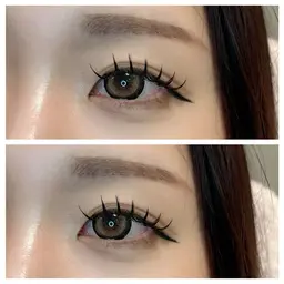 バインドロック🤍👾100束【オフ無料】【初回​〜​3回目まで】