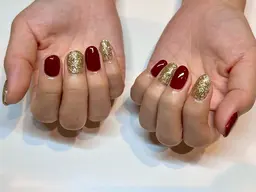 【オフ込】ワンカラー