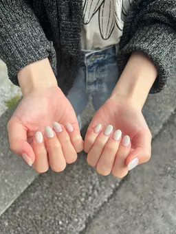 ✨平日300割（マグネット4500→4200）✨