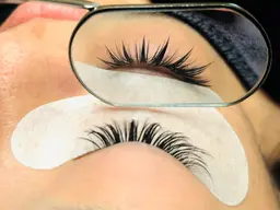 【🎀マツエクオフ/LEDオフのみ🎀】