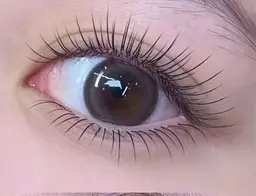 【🌸下まつ毛フラットラッシュ30本🌸】🍬オフ追加500円🍬