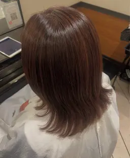 カットのみ0円💈