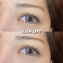 【大人気‼️】🌼まつげパーマ🌼カールデザイン相談可能🙆🏼‍♀️💖