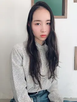 [エコノミーカット]デザインレスカット