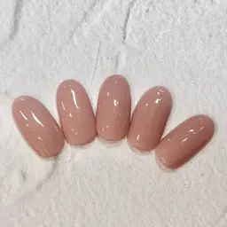 ワンカラー(オフなし)