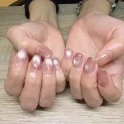 オフあり/マグネット(ハンド)