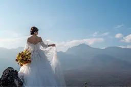 【花嫁さまに！】小顔＆美背中・デコルテで挙式当日を！結果重視ブライダルエステ150