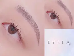 期間限定❕アイブロウ✨眉スタイリング&ワックス脱毛🌿（補足説明をお読みいただき、ご予約ください）