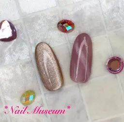 💛マグネット💛【ハンド】マグネット4本まで+他6本ワンカラー　【オフ無】￥10780⇒￥7545