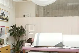 全身デトックス