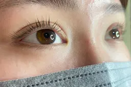 【デザインパーマ(上)】　撮影モデル様募集☆神経質な方や完璧を求められる方はご遠慮下さい。ノークレームでお願い致します。