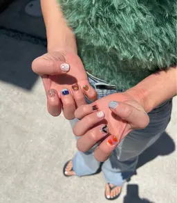 🍦ご相談アート🍦