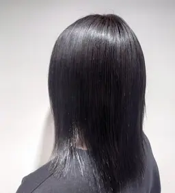 『ワンカラー』 ＋ 『TOKIOトリートメント』