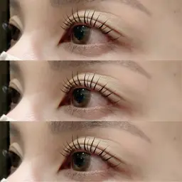 🫶平日限定🫶次世代まつ毛パーマ