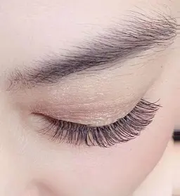 最高級セーブル付け放題