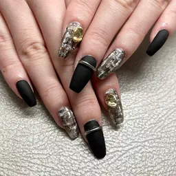 💛オフあり『ミニモ学割 持ち込みデザイン2hコース』