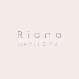 【これはメニューではありません】各種メニュー公開中！ご予約は各メニューからご確認をお願いいたします♪