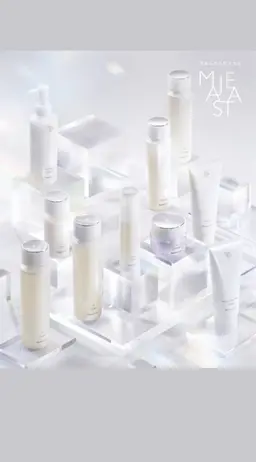 2/21日はイベントのみのになります🙇‍♀️お肌にご褒美贅沢エステ